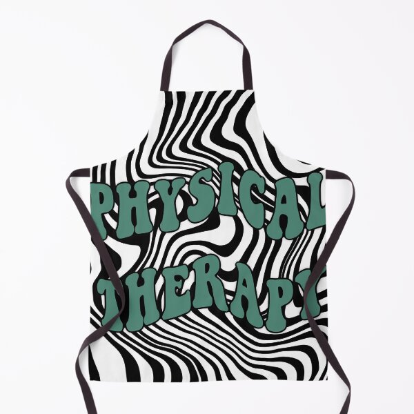 Item preview, Green Physical Therapy designed and sold by Lexi Edwards.