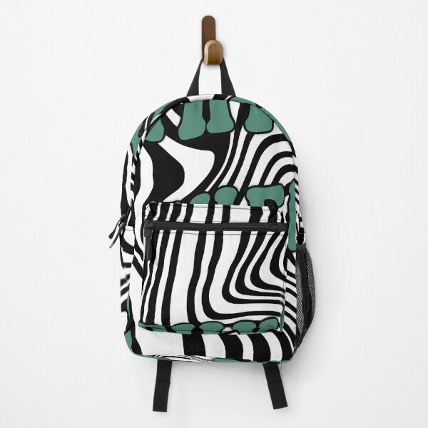 Item preview, Green Physical Therapy designed and sold by Lexi Edwards.