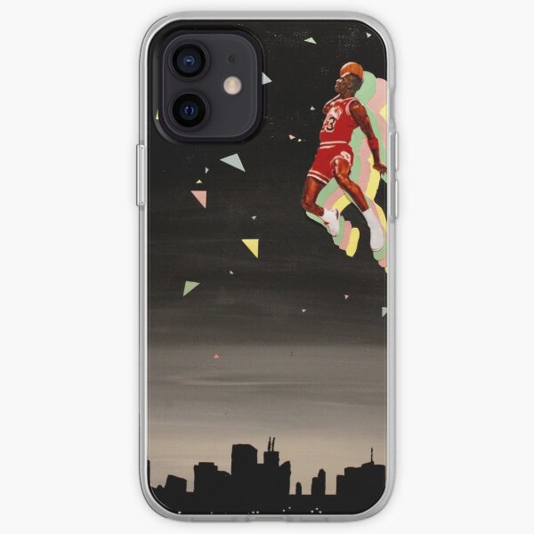 Mj Iphone Cases Covers Redbubble