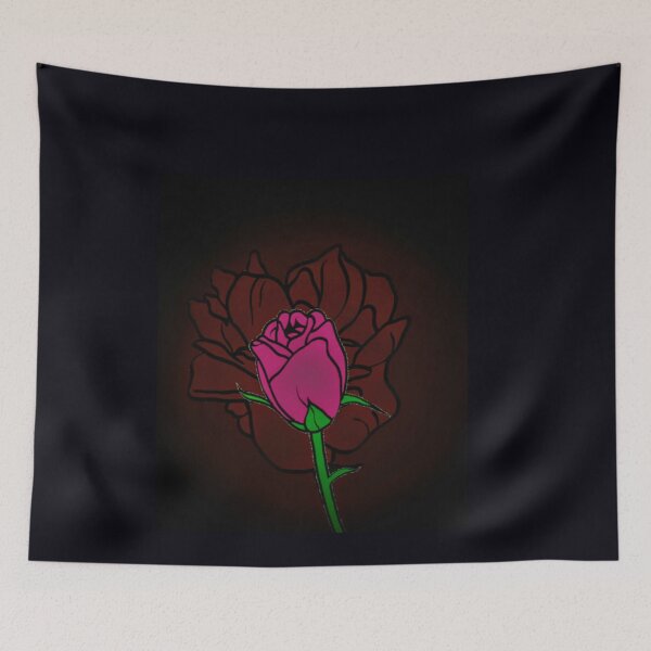 Item preview, WIND ROSE  designed and sold by Bugeyedart.