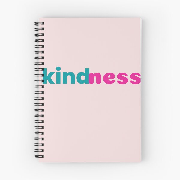 Item preview, Kindness T-Shirt designed and sold by ChristCentered.