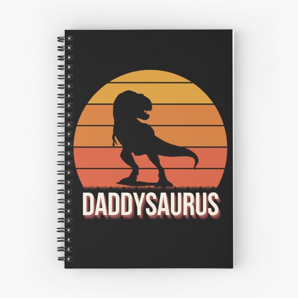 Item preview, Daddysaurus For Fathers Day | Gifts For Dad designed and sold by chetan786.