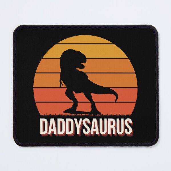 Item preview, Daddysaurus For Fathers Day | Gifts For Dad designed and sold by chetan786.