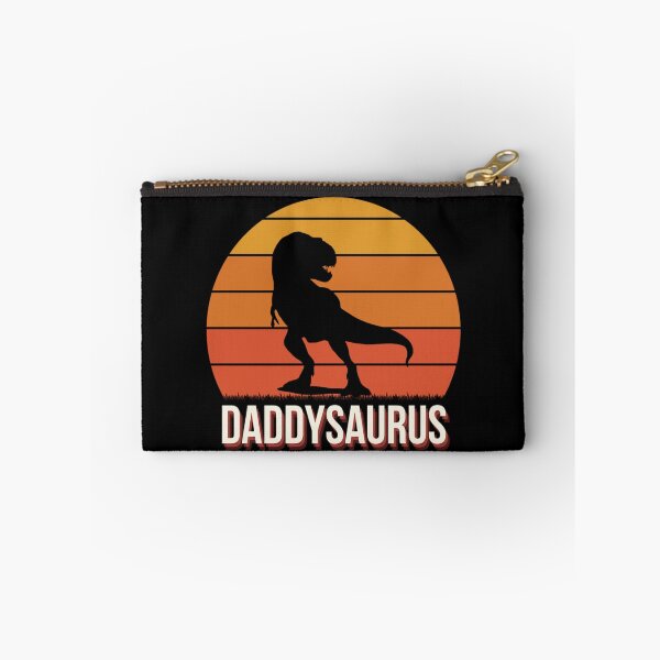 Item preview, Daddysaurus For Fathers Day | Gifts For Dad designed and sold by chetan786.