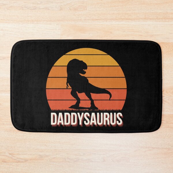 Item preview, Daddysaurus For Fathers Day | Gifts For Dad designed and sold by chetan786.