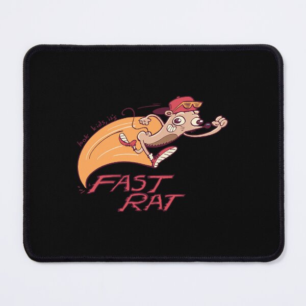 Item preview, FASTRAT designed and sold by PatrickT483989.
