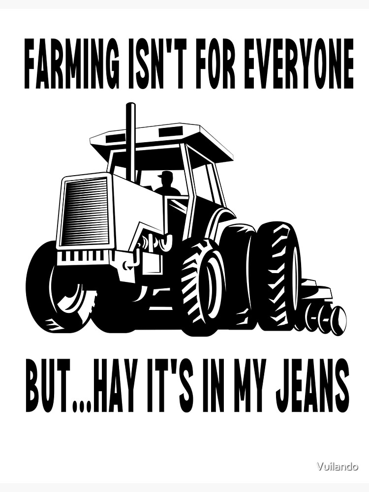 Tractor Puns | Funny Tractor Puns | Farm Jokes | Tractor Jokes | Tractor  Funny Quotes