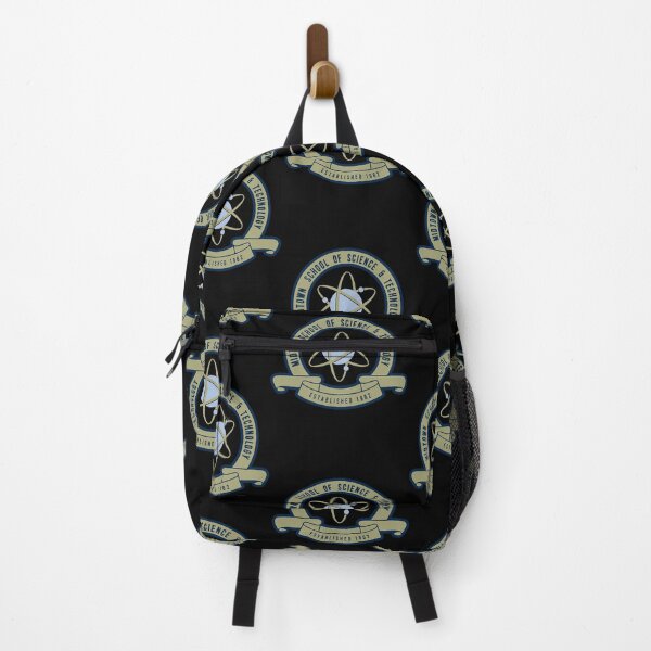 Item preview, midtownschoolofscienceandtechnology designed and sold by PatrickT483989.