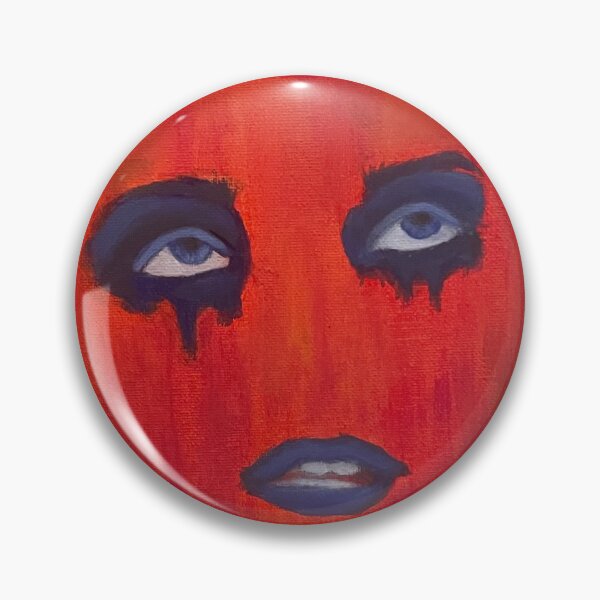 Item preview, Love and Death designed and sold by Natalie-adams.