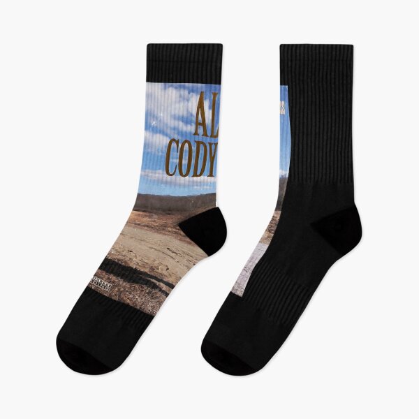 Item preview, Alluring Anonymous Private Brand Movies Humor Al Cody Twenty Questions designed and sold by HarveyForaging.