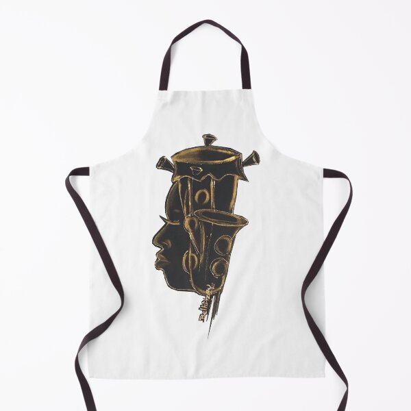 Item preview, Human Soul designed and sold by beltidizay.