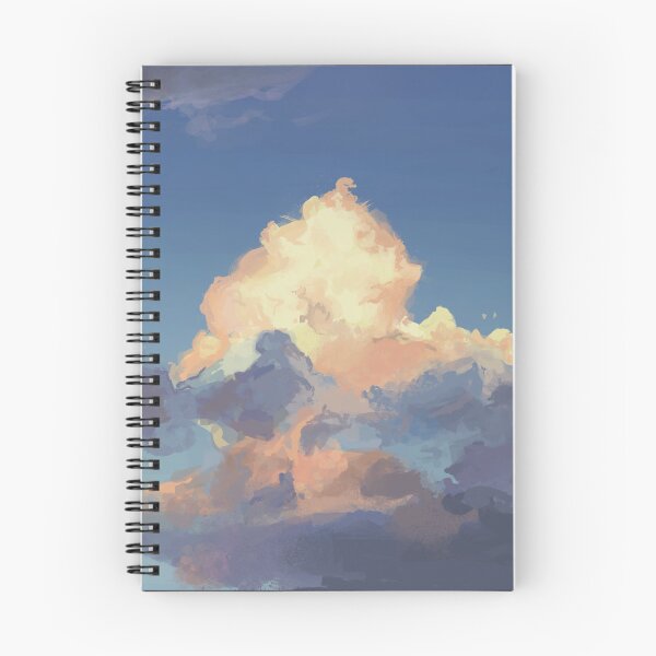 Item preview, Texas Cloud designed and sold by dustydells.