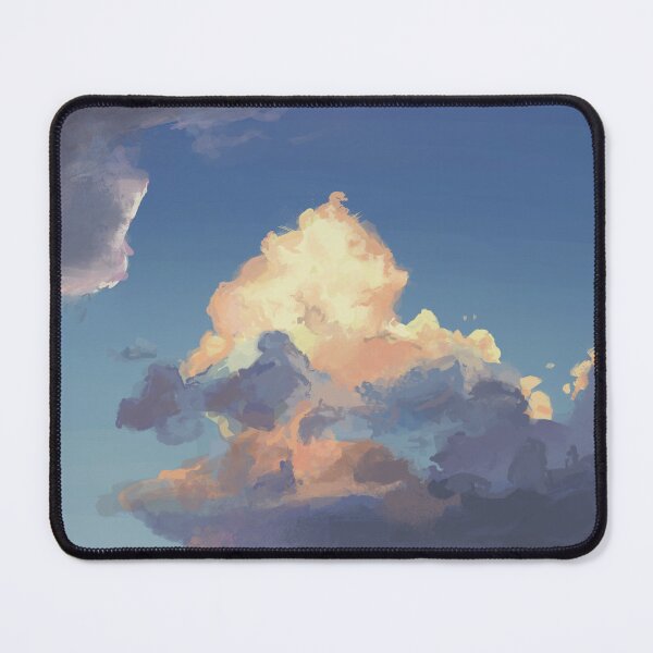 Item preview, Texas Cloud designed and sold by dustydells.