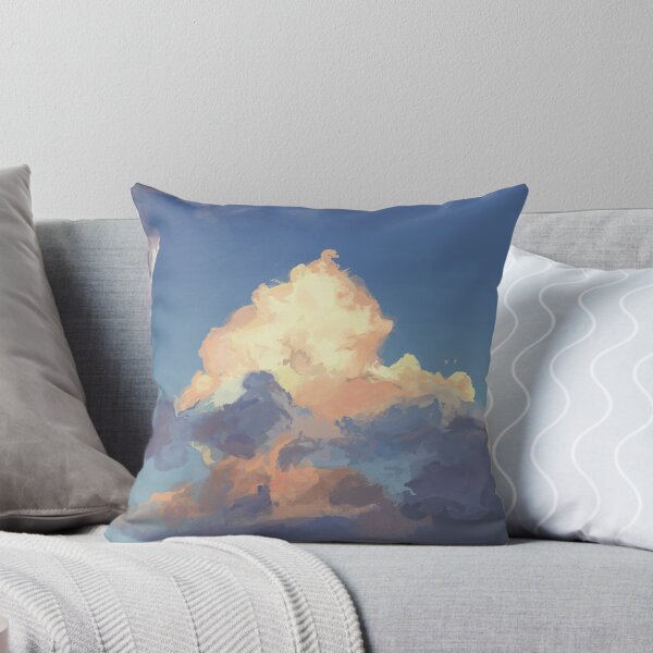 Item preview, Texas Cloud designed and sold by dustydells.