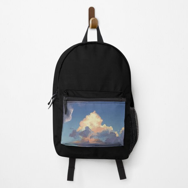 Item preview, Texas Cloud designed and sold by dustydells.