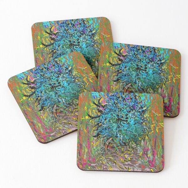 Item preview, S E X in the space designed and sold by Fabiansbluebag.