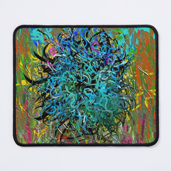 Item preview, S E X in the space designed and sold by Fabiansbluebag.