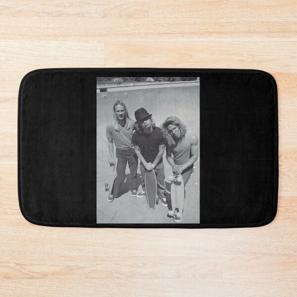 Item preview, LordsofDogtown designed and sold by SheriNgu915036.