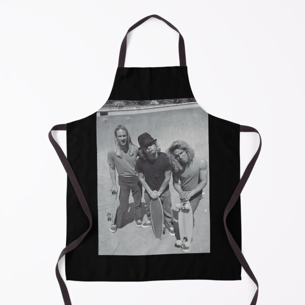 Item preview, LordsofDogtown designed and sold by SheriNgu915036.