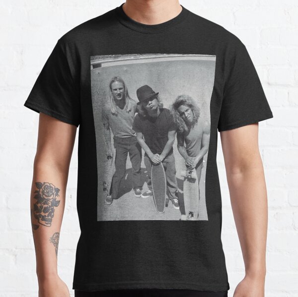 Lords Of Dogtown T-Shirts for Sale | Redbubble