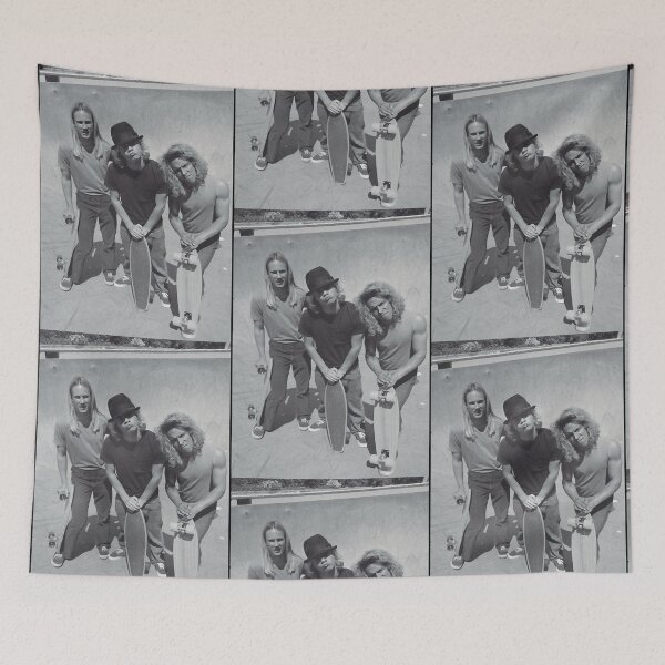 Item preview, LordsofDogtown designed and sold by SheriNgu915036.