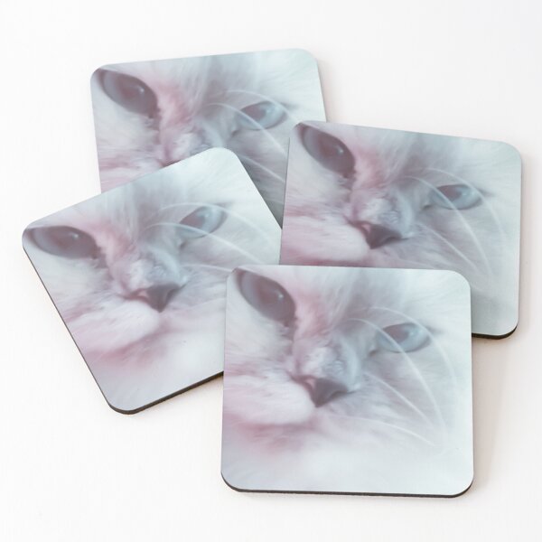 Item preview, Lilly designed and sold by CSturgill2.