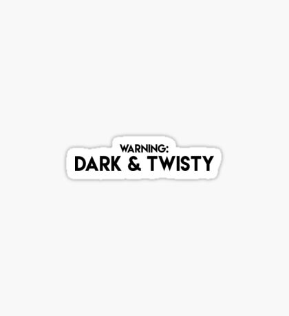 grey's anatomy merch amazon