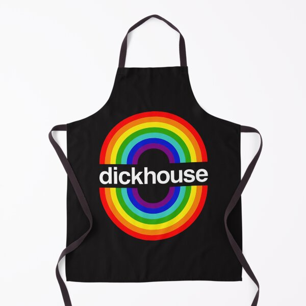 Item preview, Johnny Knoxville designed and sold by gilkefqke.
