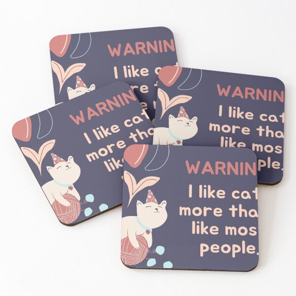 Item preview, Cats are just better designed and sold by Ourhappyplaces.