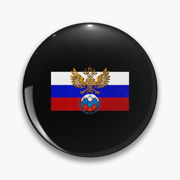 Item preview, RussianWorldCup designed and sold by PatrickT483989.