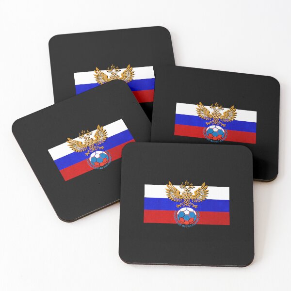 Item preview, RussianWorldCup designed and sold by PatrickT483989.