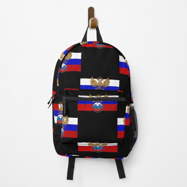 Item preview, RussianWorldCup designed and sold by PatrickT483989.