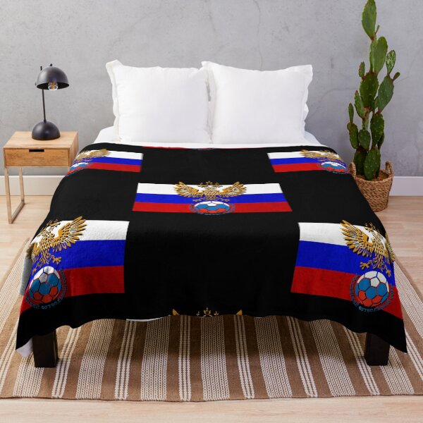 Item preview, RussianWorldCup designed and sold by PatrickT483989.