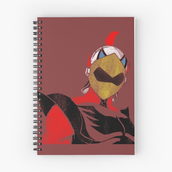 Item preview, Actarus designed and sold by painterfrank.