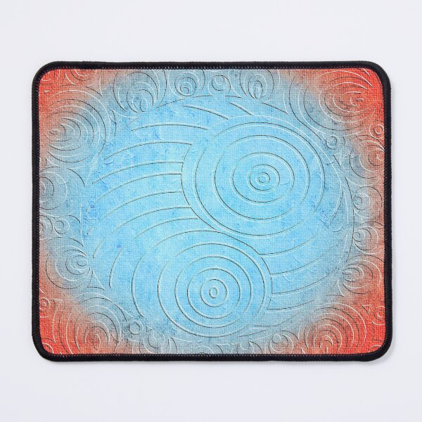 Item preview, totem designed and sold by Shirley cute art .