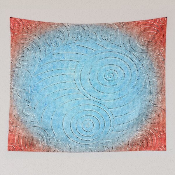 Item preview, totem designed and sold by Shirley cute art .