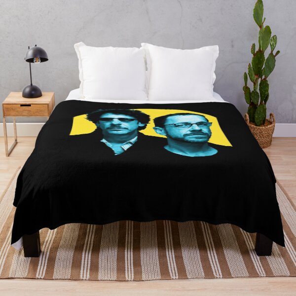 Item preview, Alluring Anonymous Private Brand Movies Humor Coen Brothers designed and sold by HarveyForaging.
