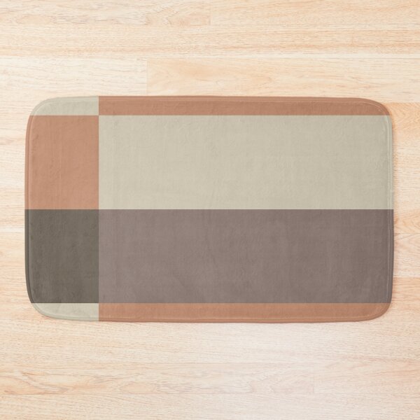 Item preview, Boho Eclectic designed and sold by brookemiller801.