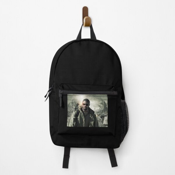 Item preview, Alluring Anonymous Private Brand Movies Humor Denzel Washington designed and sold by HarveyForaging.