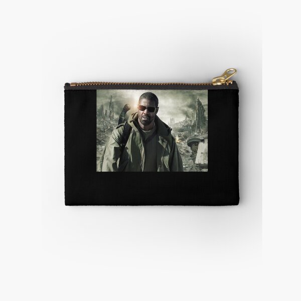 Item preview, Alluring Anonymous Private Brand Movies Humor Denzel Washington designed and sold by HarveyForaging.