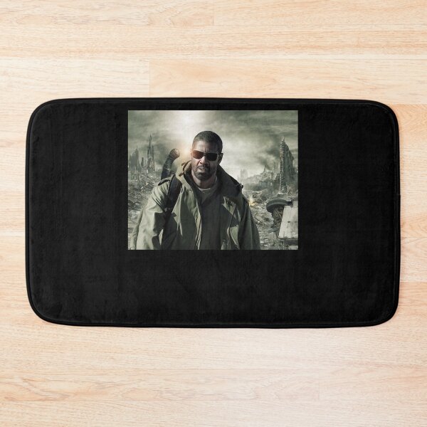 Item preview, Alluring Anonymous Private Brand Movies Humor Denzel Washington designed and sold by HarveyForaging.