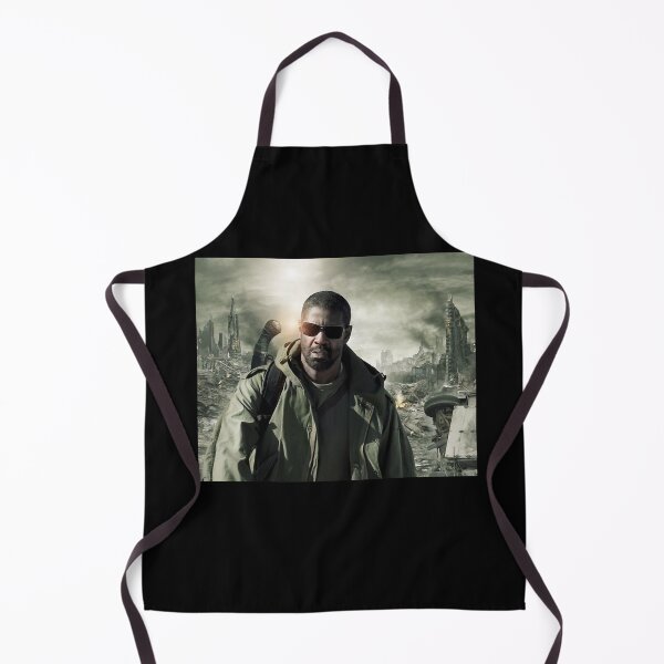 Item preview, Alluring Anonymous Private Brand Movies Humor Denzel Washington designed and sold by HarveyForaging.