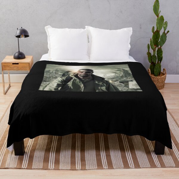 Item preview, Alluring Anonymous Private Brand Movies Humor Denzel Washington designed and sold by HarveyForaging.