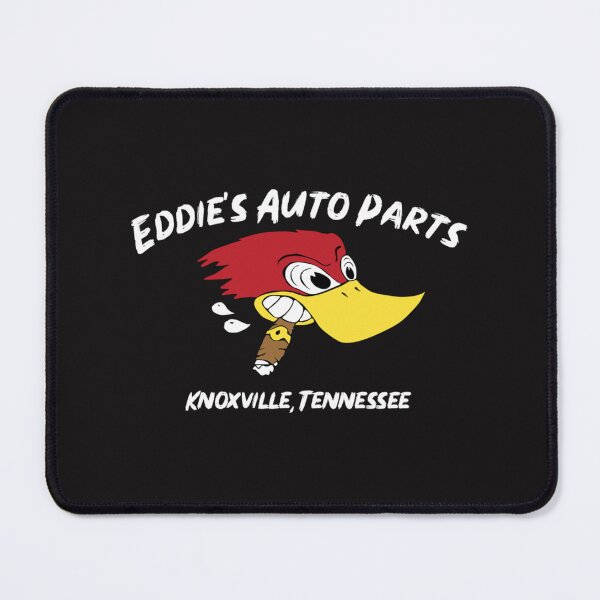 Item preview, Johnny Knoxville designed and sold by gilkefqke.