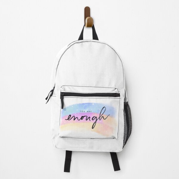 Item preview, You are enough designed and sold by Farah-FD.