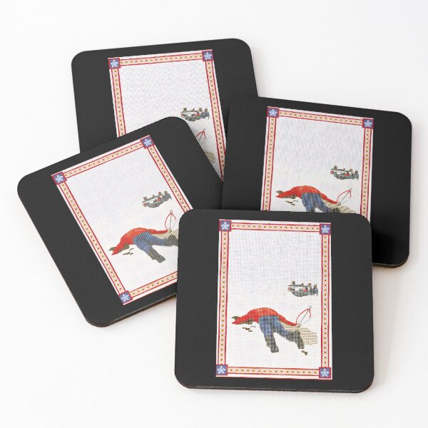 Item preview, Alluring Anonymous Private Brand Movies Humor Fargo Funny designed and sold by HarveyForaging.