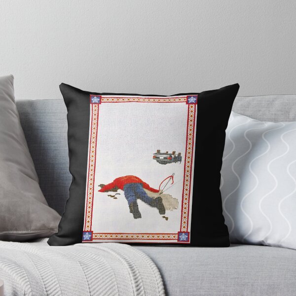 Item preview, Alluring Anonymous Private Brand Movies Humor Fargo Funny designed and sold by HarveyForaging.