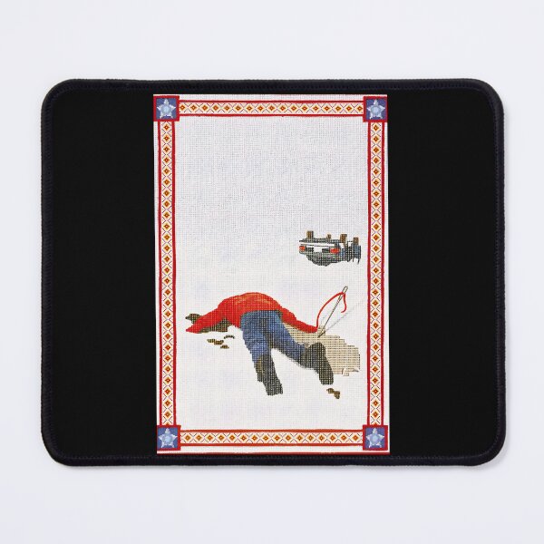 Item preview, Alluring Anonymous Private Brand Movies Humor Fargo Funny designed and sold by HarveyForaging.