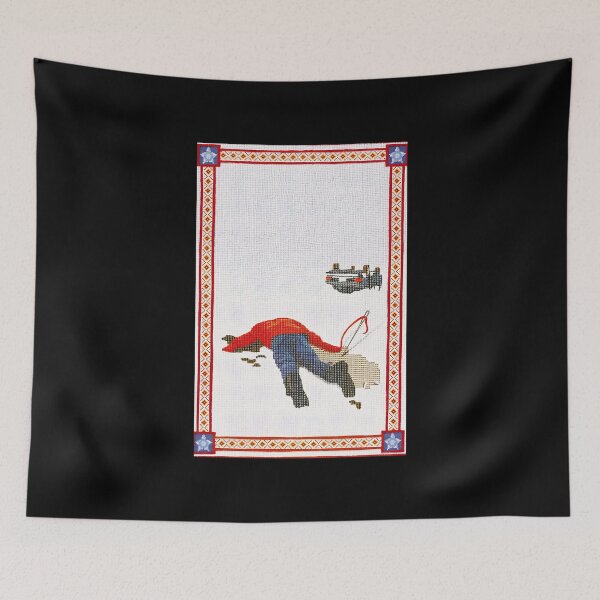 Item preview, Alluring Anonymous Private Brand Movies Humor Fargo Funny designed and sold by HarveyForaging.