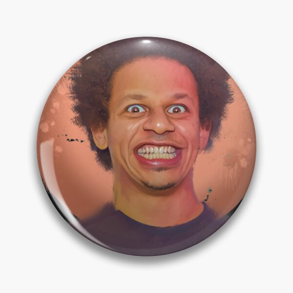 Item preview, Johnny Knoxville designed and sold by gilkefqke.